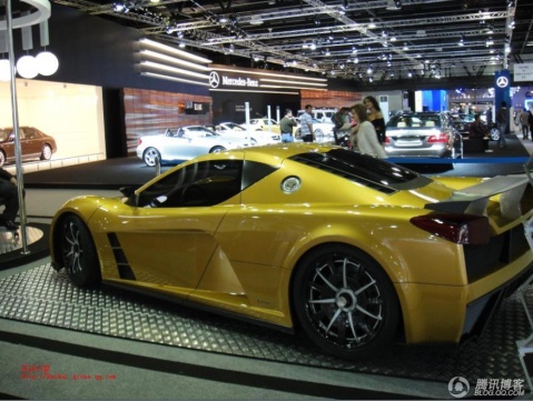 ��Ʒ������