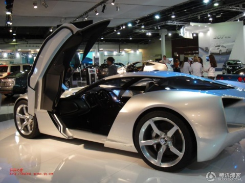 ��Ʒ������