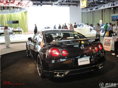 ��Ʒ������