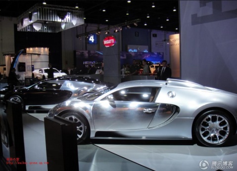 ��Ʒ������