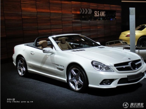 ��Ʒ������