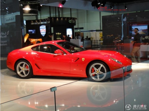 ��Ʒ������