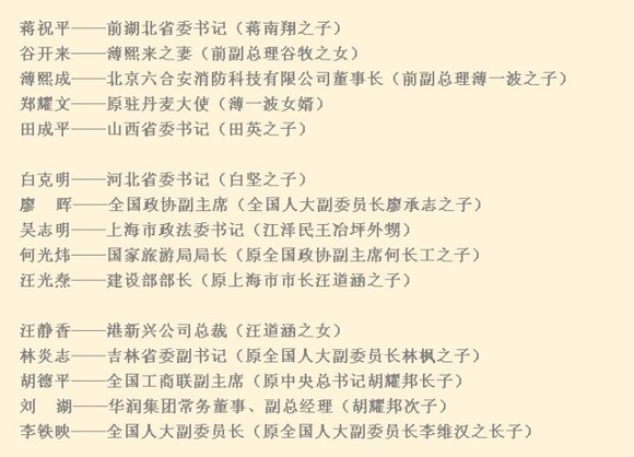 ��Ʒ������