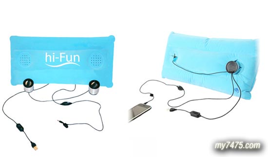 ɳ̲��,hi-Fun,�����Ʒ,������