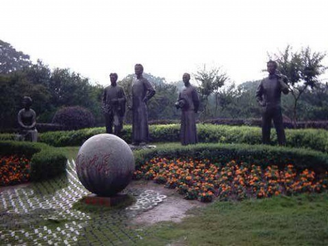   ��Ʒ������