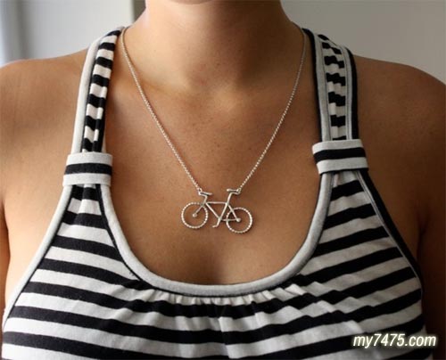 Ȥζ����,����,ʱ�з���,������,�����Ʒ