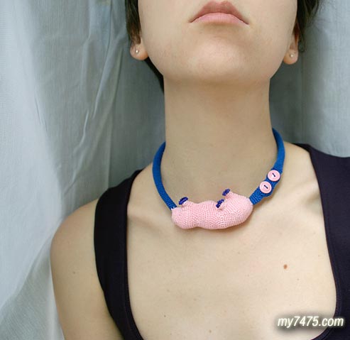 Ȥζ����,����,ʱ�з���,������,�����Ʒ