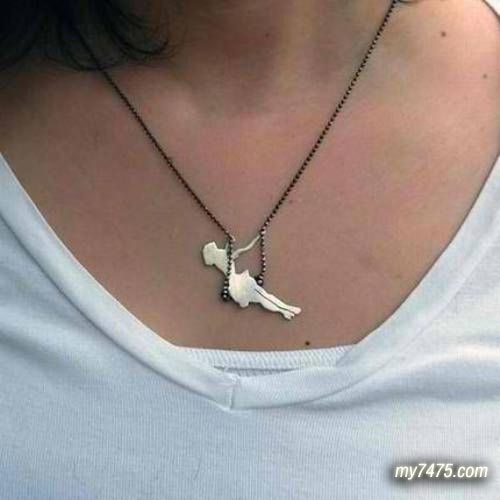 Ȥζ����,����,ʱ�з���,������,�����Ʒ