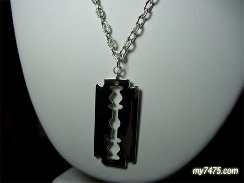 Ȥζ����,����,ʱ�з���,������,�����Ʒ