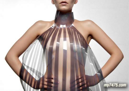 �����װ,Intimacy Dress,����,���,�������,��װ���