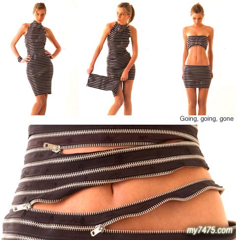 ������,������װ,����ʱװ,����,���,�������,��װ���