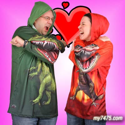 T��,��װ���,����,���,�������,������,�����Ʒ