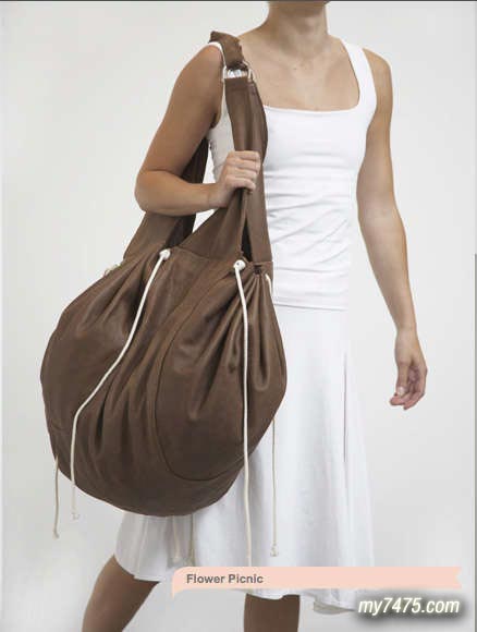 ʱ��,ʱ�а���,Ů��