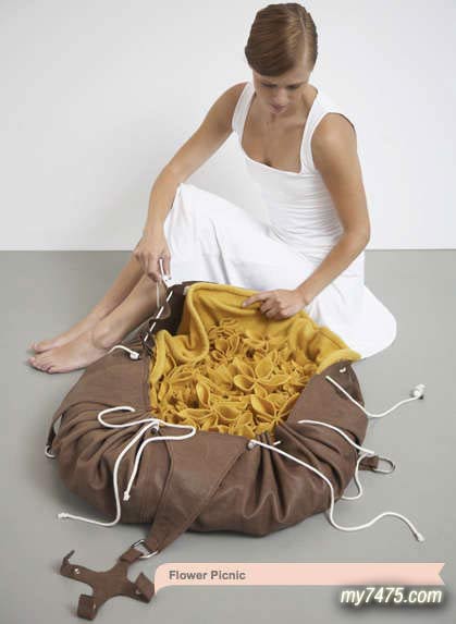 ʱ��,ʱ�а���,Ů��