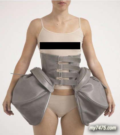 ʱ��,ʱ�а���,Ů��