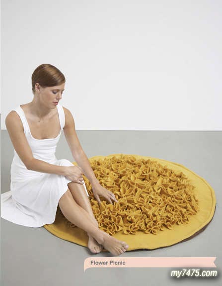 ʱ��,ʱ�а���,Ů��