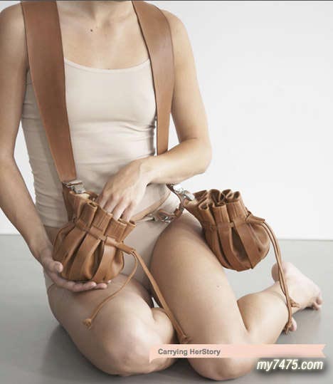 ʱ��,ʱ�а���,Ů��