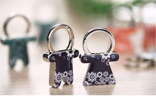   ��Ʒ������