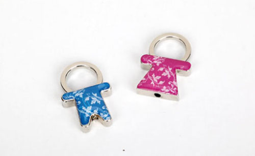   ��Ʒ������