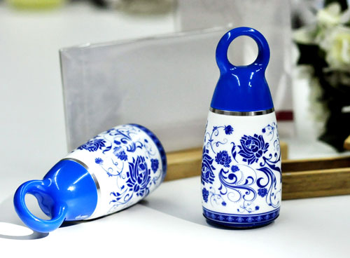   ��Ʒ������