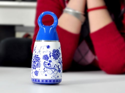   ��Ʒ������