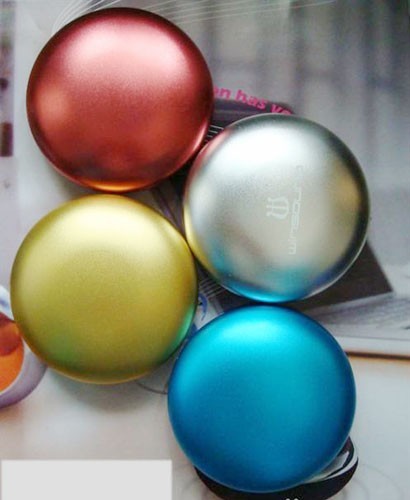   ��Ʒ������