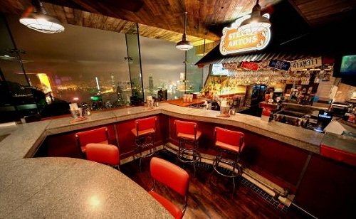 ����Ա�۰Ķ������Ʋ���