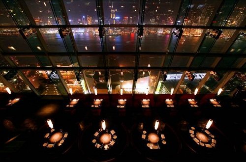 ����Ա�۰Ķ������Ʋ���