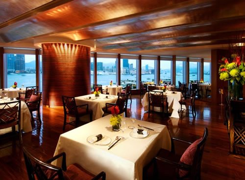 ����Ա�۰Ķ������Ʋ���