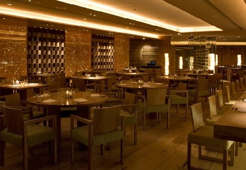 ����Ա�۰Ķ������Ʋ���