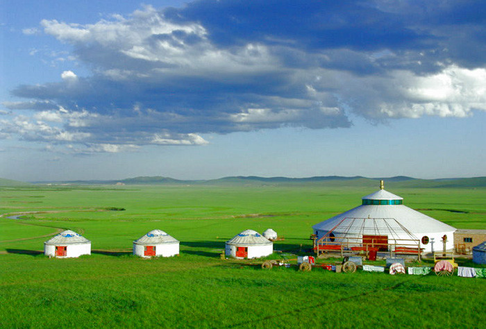 ��Ʒ������