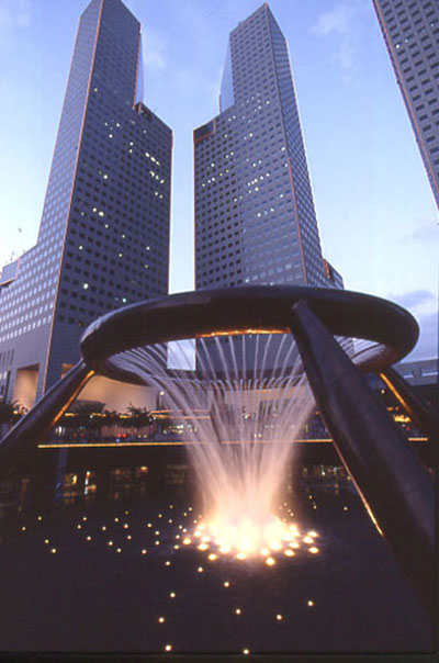 ��Ʒ������