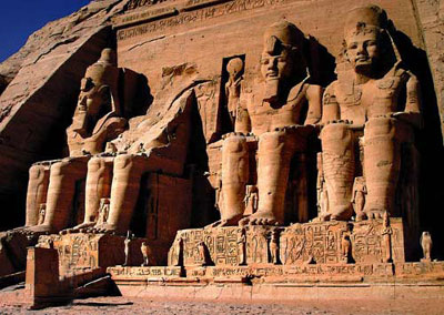 ��Ʒ������