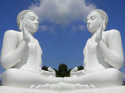 ��Ʒ������