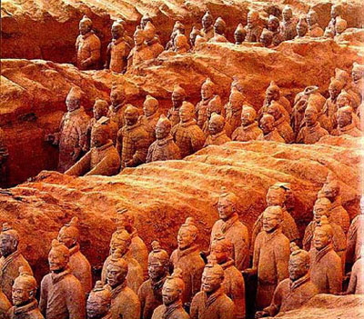 ��Ʒ������