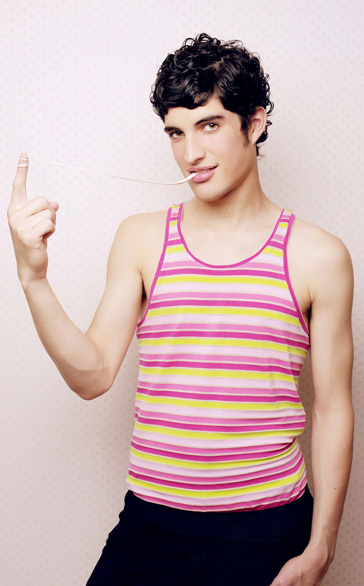 ��Ʒ������