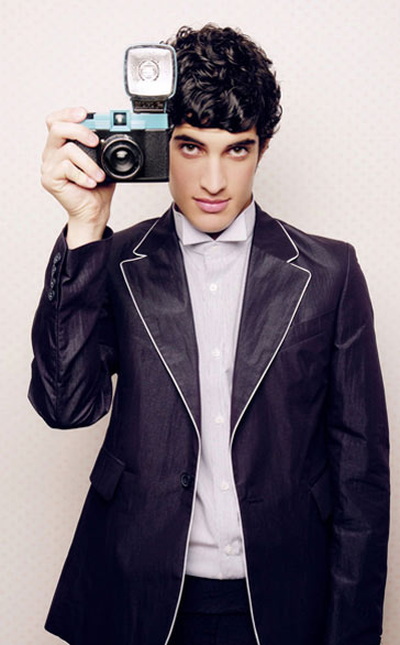 ��Ʒ������