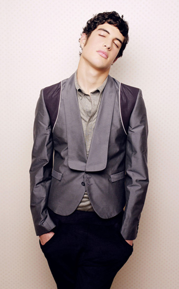 ��Ʒ������