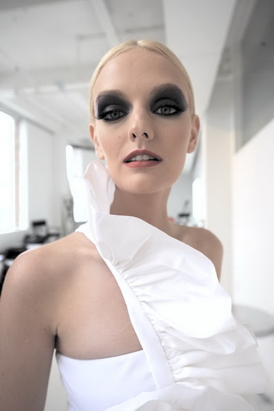 ��Ʒ������