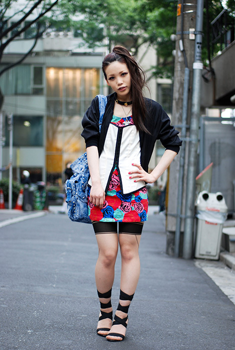 ��Ʒ������