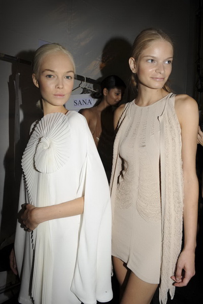 ��Ʒ������