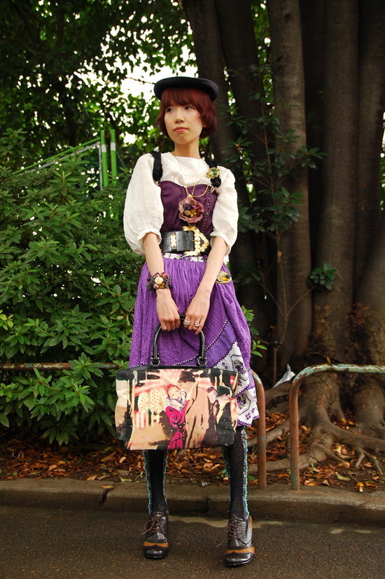 ��Ʒ������