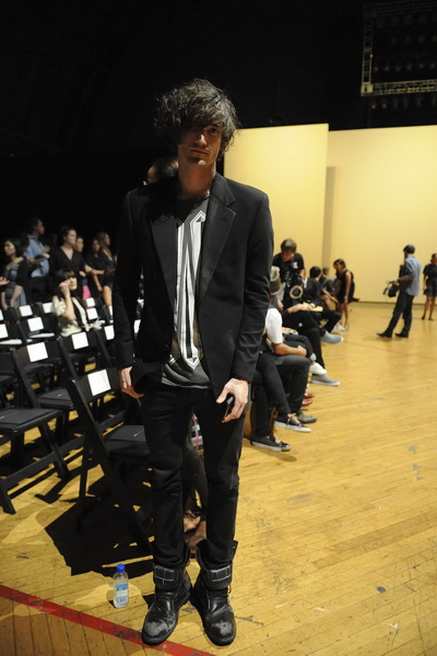 ��Ʒ������