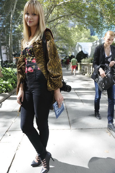 ��Ʒ������