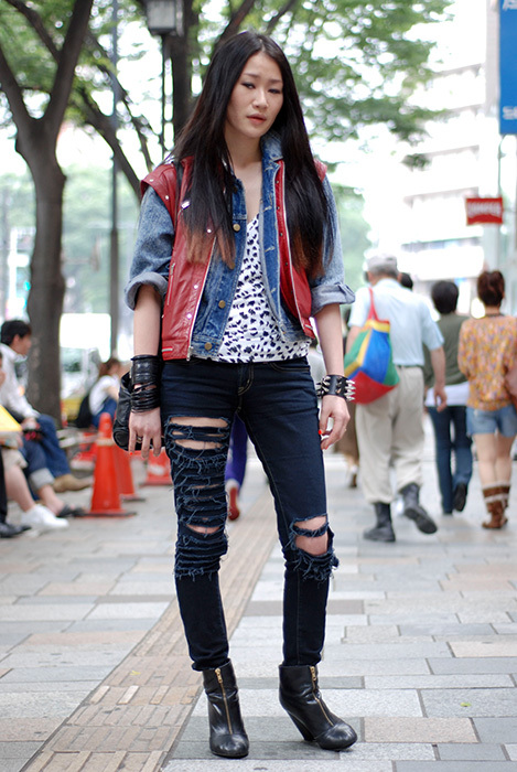 ��Ʒ������