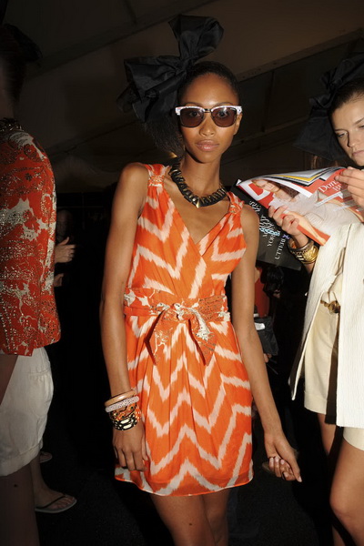 ��Ʒ������