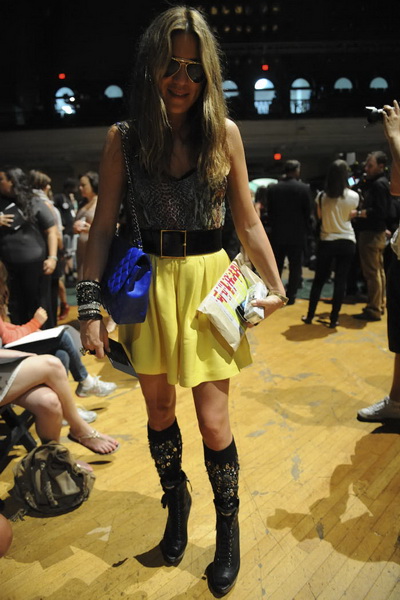 ��Ʒ������