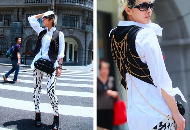 ��Ʒ������