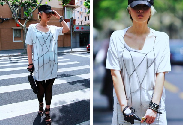 ��Ʒ������