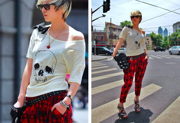 ��Ʒ������